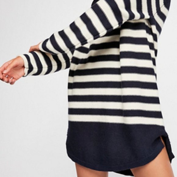 Renegade Tunic - Picture 1 of 2